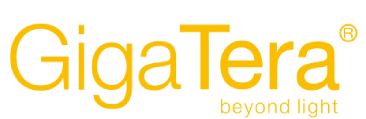 GIGATERA