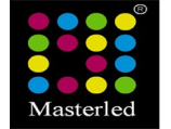 MASTERLED