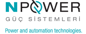 NPOWER