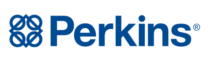 PERKINS