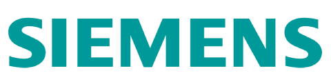 SIEMENS